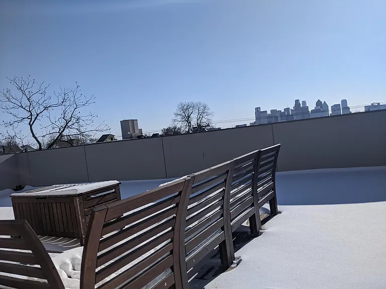 4904 Camdale Ct — Photo 16