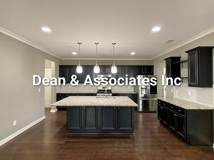 472 Lake Chelsea Way — Photo 7