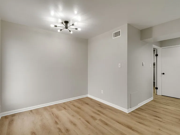 The Meadows Apartment Homes — Photo 7