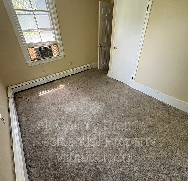 401 Route 9 — Photo 11