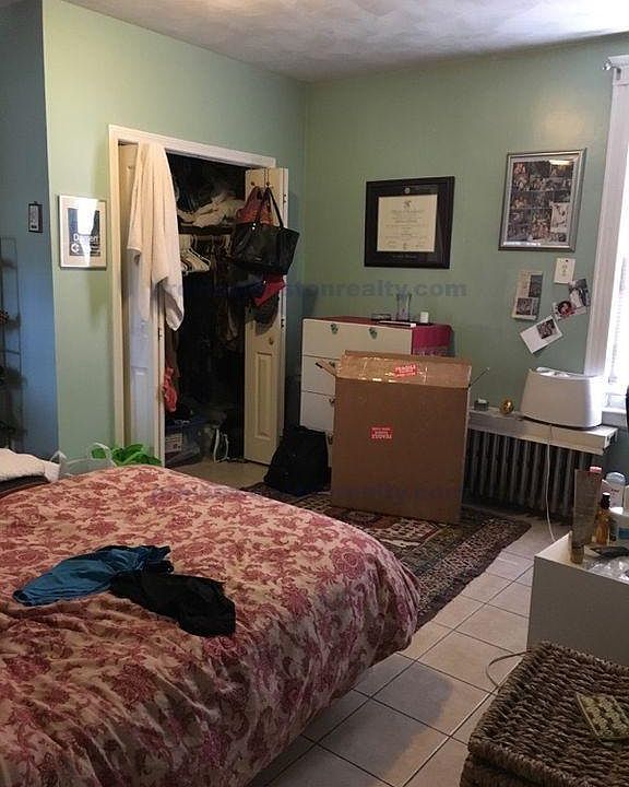 2nd image of 148 Strathmore Rd #69