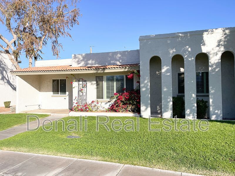 1st image of 7810 E Wilshire Dr