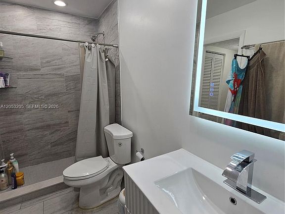 4th image of 6070 W 18th Ave APT 306