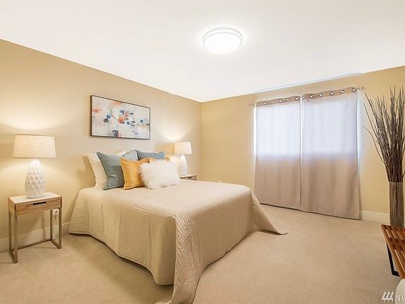 2nd image of 6501 24th Ave NW APT 304