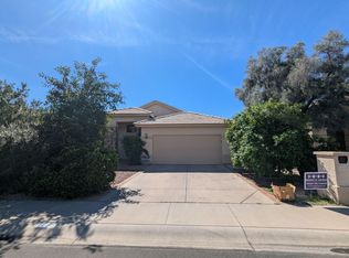1885 E Drake Dr, Tempe, AZ 85283