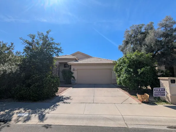 1885 E Drake Dr, Tempe, AZ 85283