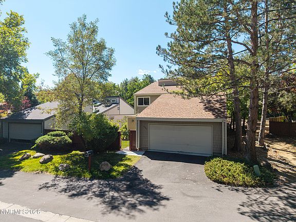 2nd image of 6409 Meadow Country Dr