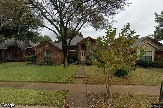 1st image of 642 Meadowbrook St