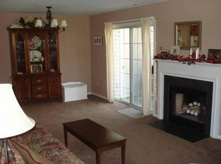 478 Stoneglen St, Collegeville, PA 19426