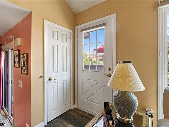 5th image of 53 1D Taurus Dr BLDG 1 #D