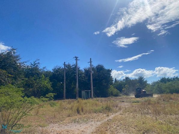 1 Coto Laurel, Ponce, PR 00730