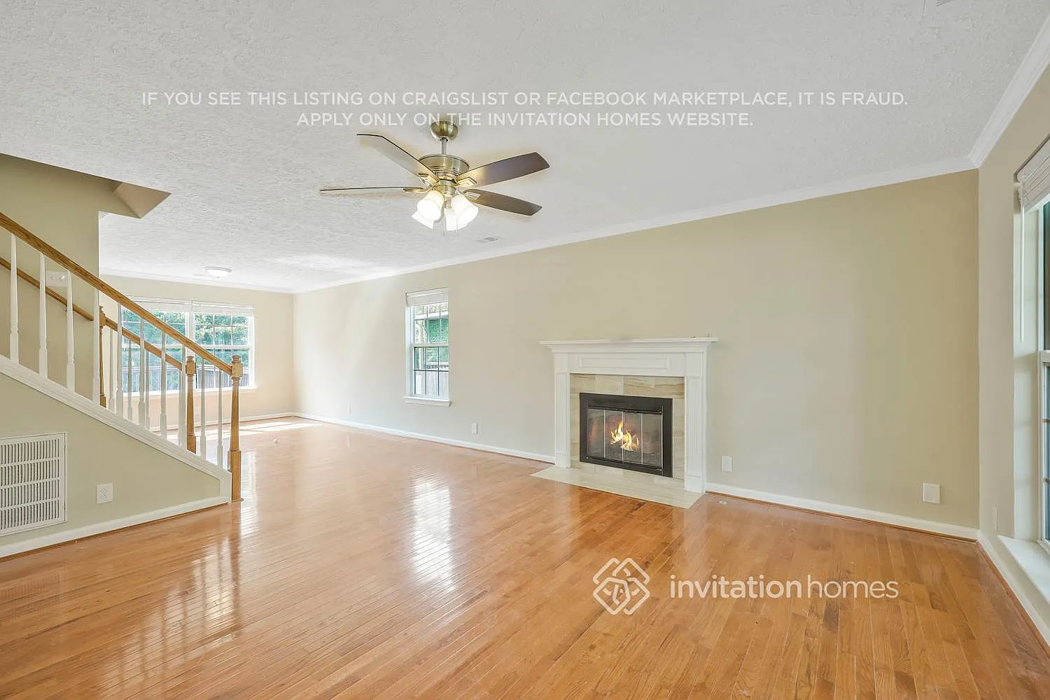 2937 Riverbend Dr Nashville, TN 37214 — Photo 2