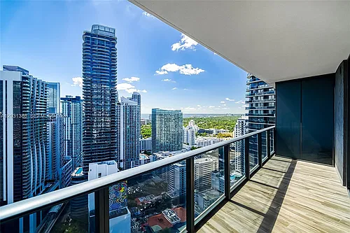 801 S Miami Ave #3704 Photo 1 801 S Miami Ave #3704 Photo 1