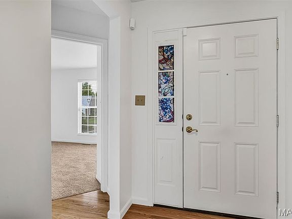5th image of 176 Carytown Ln