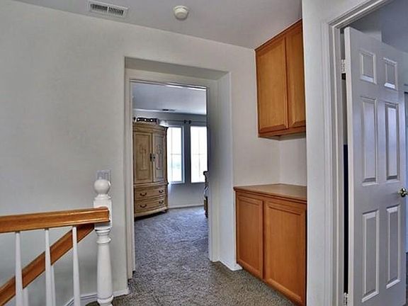 4th image of 7007 Joy St