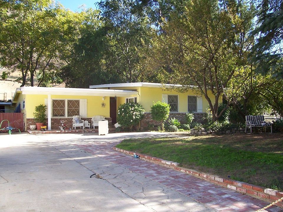 1st image of 10348 La Canada Way