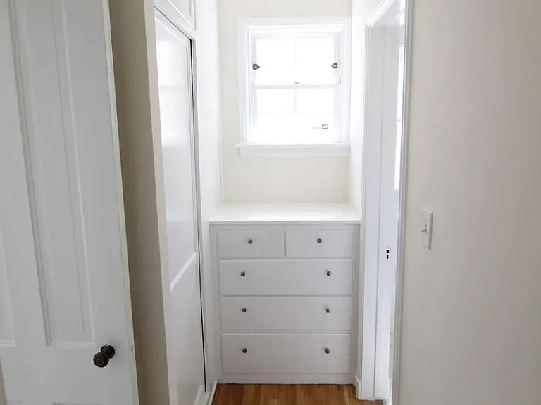 10360 Ashton Ave #1/2 — Photo 10