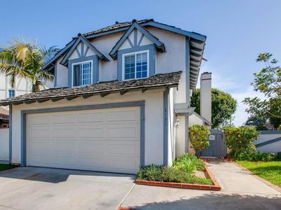 1751 Rue De La Mer, Oceanside, CA, 92054