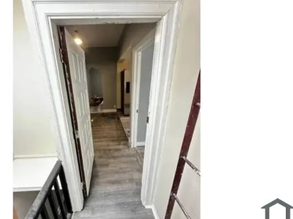 1661 E 172nd St, Bronx, NY 10472