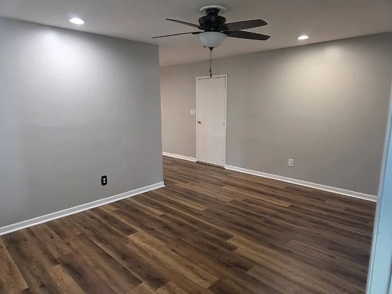 1505 Elizabeth Dr — Photo 7