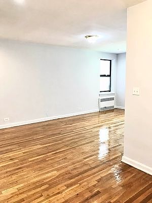 2nd image of 3780 Bronx Blvd APT 2C