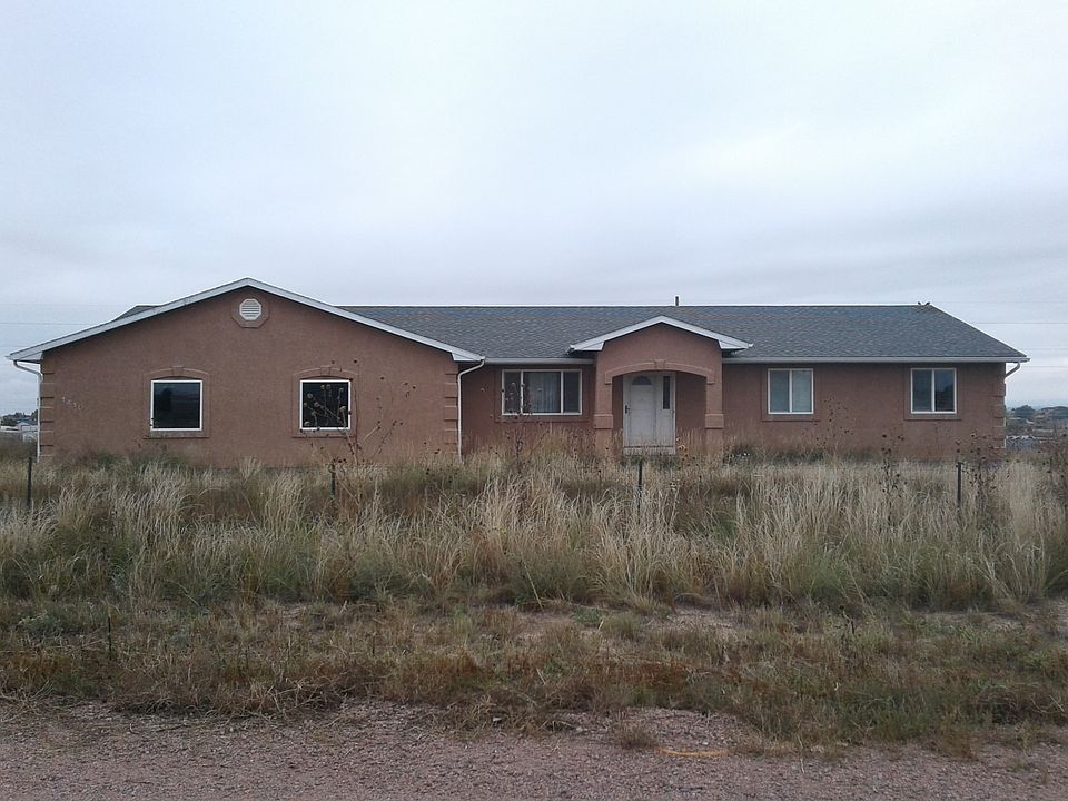 1st image of 1410 W Delaney Dr