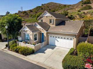 960 Coronado Cir, Santa Paula, CA 93060