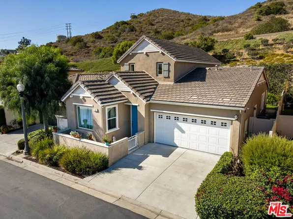 960 Coronado Cir, Santa Paula, CA 93060