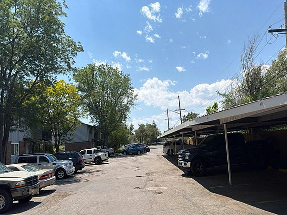 4th image of 3061 W 92nd Ave Unit 6D
