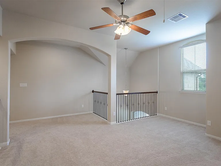 23 Vesuvius Ln — Photo 17