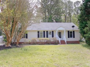 3005 North Ct, Williamsburg, VA 23185