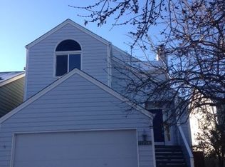 4515 Wellington Rd, Boulder, CO 80301