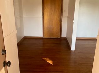 1926 Viking Dr, Houston, TX 77018