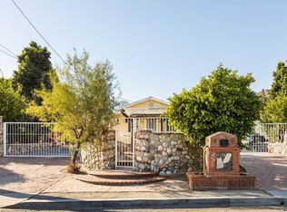 15341 Roxford St, Sylmar, CA 91342