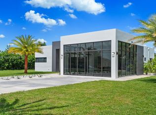 29705 SW 187th Ave, Homestead, FL 33030