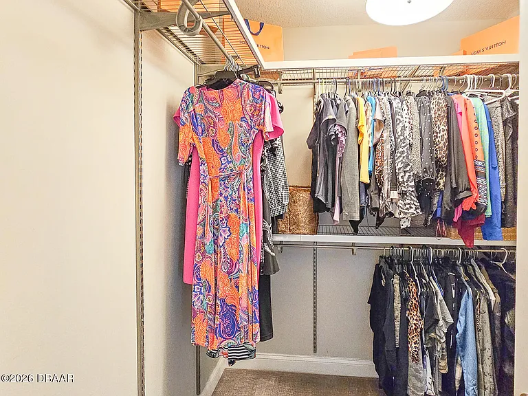 231 Riverside Dr #1509-1 — Photo 35