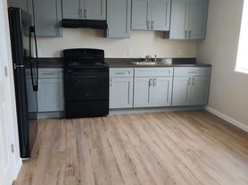 Ridge Road Apartments - Building B