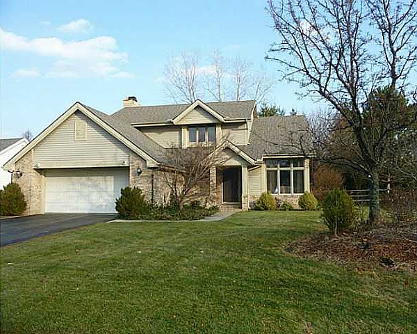 1st image of 28580 Woodland Ave