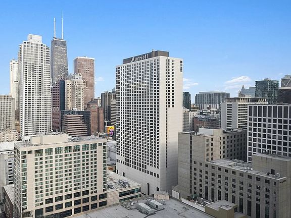 2nd image of 440 N Wabash Ave #1480