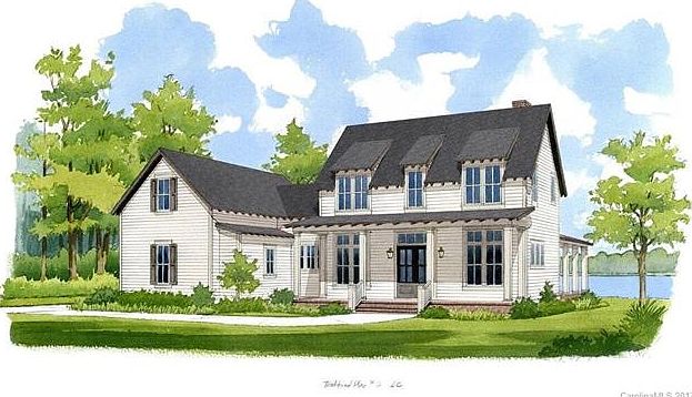 1st image of 108 Twin Sisters Ln