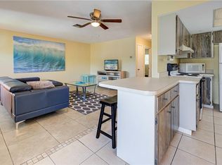 69 W Bay St #109, Englewood, FL 34223