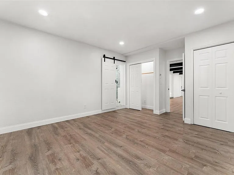 2203 Nottingham Rd — Photo 20