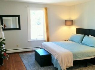 6 Hamlet St #0, Somerville, MA 02143