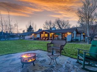 264 Surrey St, Carbondale, CO 81623