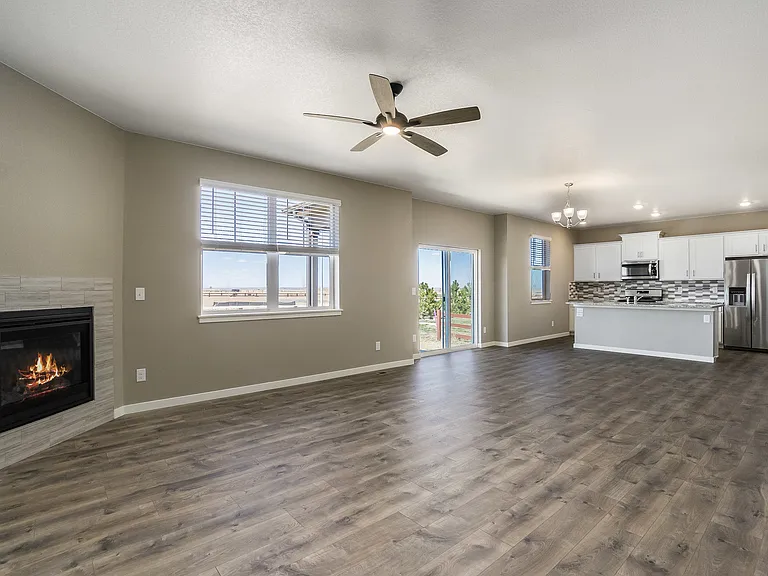 1905 Rolling Wind Dr — Photo 4