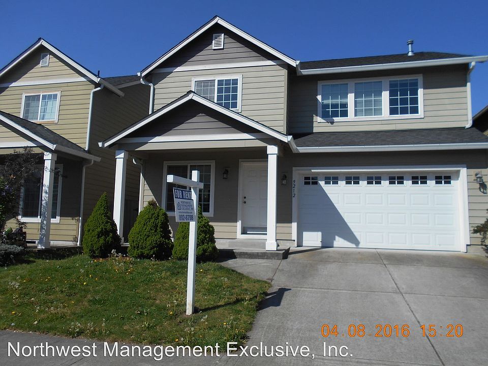1st image of 9212 NE 81st St