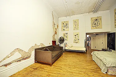 Sold by ConquestAdvisors