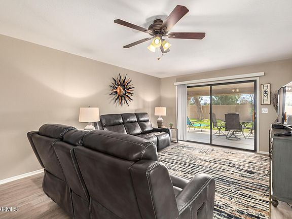 5th image of 9443 W McRae Way