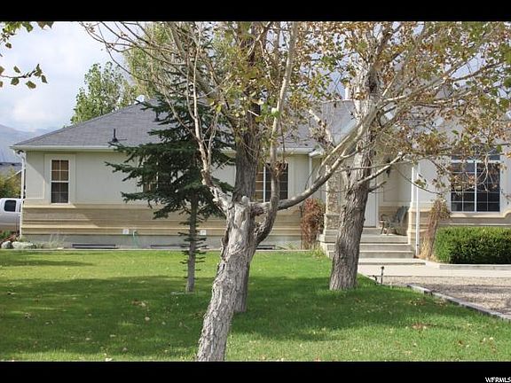 2nd image of 6496 W Indian Hollow Ln