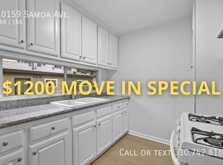 10159 Samoa Ave, Tujunga, CA 91042